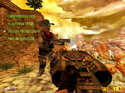 Gunman Chronicles