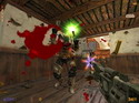 Gunman Chronicles