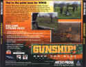 Gunship!