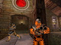 Half-Life
