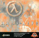Half-Life