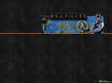 Half-Life: Blue Shift