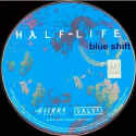 Half-Life: Blue Shift