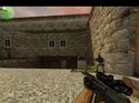 Counter-Strike