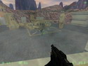 Half-Life: Opposing Force
