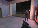 Half-Life: Opposing Force
