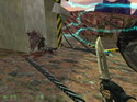 Half-Life: Opposing Force