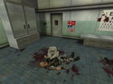 Half-Life: Opposing Force