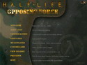 Half-Life: Opposing Force