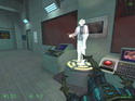 Half-Life: Opposing Force