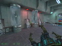 Half-Life: Opposing Force