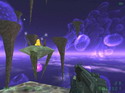 Half-Life: Opposing Force