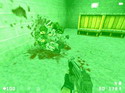 Half-Life: Opposing Force