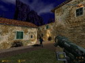 Half-Life: Team Fortress Classic
