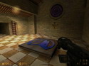 Half-Life: Team Fortress Classic