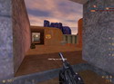 Half-Life: Team Fortress Classic