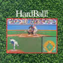 HardBall 1