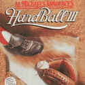 HardBall 3