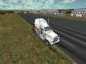 Hard Truck 2