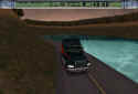 Hard Truck 2