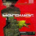 Hardwar