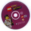Lego Creator: Harry Potter