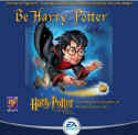 Harry Potter and the Sorcerer's Stone