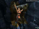 Heavy Metal: F.A.K.K. 2