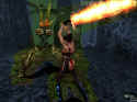 Heavy Metal: F.A.K.K. 2