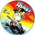 Heavy Metal: F.A.K.K. 2
