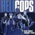 Helicops