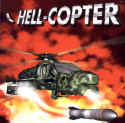 Hell-Copter