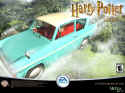 Harry Potter and the Chamber of Secrets