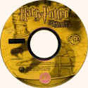 Harry Potter and the Chamber of Secrets