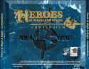 Heroes of Might & Magic 1: Compendium