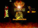 Heroes of Might & Magic 3: Armageddon's Blade
