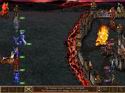 Heroes of Might & Magic 3: Complete Edition