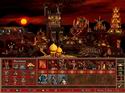 Heroes of Might & Magic 3: Complete Edition
