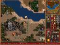 Heroes of Might & Magic 3: Complete Edition