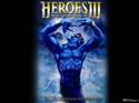 Heroes of Might & Magic 3: The Restoration of Erathia