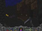 Hexen: Beyond Heretic