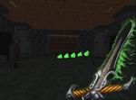 Hexen: Beyond Heretic