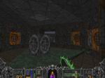 Hexen: Beyond Heretic