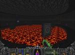 Hexen: Beyond Heretic