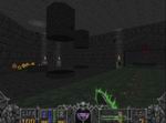 Hexen: Beyond Heretic