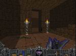 Hexen: Beyond Heretic