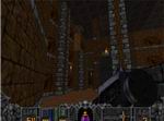 Hexen: Beyond Heretic