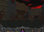 Hexen: Beyond Heretic