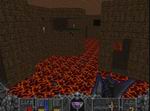 Hexen: Beyond Heretic