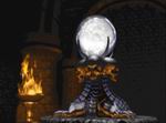 Hexen: Beyond Heretic